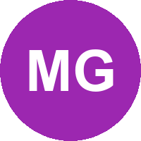 Mihai Gheorghiu